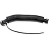 Dorman 917-125 PCV Valve Tubing Crankcase Ventilation Tube