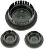 917-127 by DORMAN - Cam Housing Plug Assembly