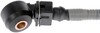 917-141 by DORMAN - Engine Knock Sensor Harness