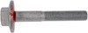917-139 by DORMAN - Harmonic Balancer Bolt