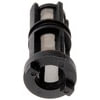 Dorman 917-143CD Engine Oil Pressure Sensor Filter Oil Pressure Switch Filter