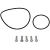 917-146 by DORMAN - Vacuum Pump Seal Repair Kit