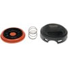 Dorman 917-147 PCV Valve Diaphragm PCV Diaphragm Repair Kit