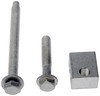 917-148 by DORMAN - Idler Pulley Adjuster Bolt Kit