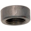 Dorman 917-109 Oxygen Sensor Bung Repair Kit 02 Sensor Bung 18MM x 1.5MM