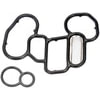 Dorman 917-171 Engine Variable Valve Timing (VVT) Solenoid Gasket Vtec Solenoid Gasket/Filter Kit