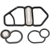 Dorman 917-172 Engine Variable Valve Timing (VVT) Solenoid Gasket Vtec Solenoid Gasket/Filter Kit
