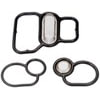 Dorman 917-173 Engine Variable Valve Timing (VVT) Solenoid Gasket Vtec Solenoid Gasket/Filter Kit
