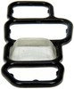 Dorman 917-174 Engine Variable Valve Timing (VVT) Solenoid Gasket Engine Variable Valve Timing (VVT) Solenoid Gasket