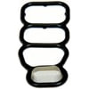Dorman 917-175 Engine Variable Valve Timing (VVT) Solenoid Gasket Engine Variable Valve Timing (VVT) Solenoid Gasket - for