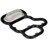 Dorman 917-176 Engine Variable Valve Timing (VVT) Solenoid Filter Vtec Solenoid Gasket/Filter