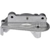 Dorman 917-189 Engine Mount Bracket Suspension Engine Mount Bracket