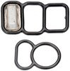 Dorman 917-170 Engine Variable Valve Timing (VVT) Solenoid Gasket Vtec Solenoid Gasket/Filter Kit