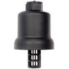 Dorman 917-049CD Engine Oil Filter Cover Oil Filter Cap - Nylon