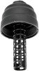 917-053 by DORMAN - Oil Filter Cap - Plastic