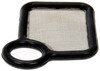 Dorman 917-269 Engine Variable Valve Timing (VVT) Solenoid Filter Engine Variable Valve Timing (VVT) Solenoid Filter