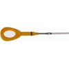 Dorman 917-449 Engine Oil Dipstick Engine Oil Dipstick