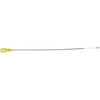917-300 by DORMAN - Engine Oil Dipstick