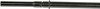 Dorman 917-303 Engine Oil Dipstick Tube Engine Oil Dipstick Tube - Metal