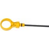 Dorman 917-302 Engine Oil Dipstick Engine Oil Dipstick