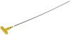Dorman 917-304 Engine Oil Dipstick Engine Oil Dipstick
