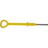Dorman 917-306 Engine Oil Dipstick Engine Oil Dipstick
