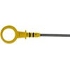 Dorman 917-307 Engine Oil Dipstick Engine Oil Dipstick