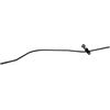 Dorman 917-309 Engine Oil Dipstick Tube Engine Oil Dipstick Tube - Metal