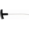 Dorman 917-310 Engine Oil Dipstick Engine Oil Dipstick