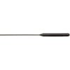 Dorman 917-311 Engine Oil Dipstick Engine Oil Dipstick