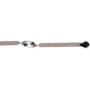 917-308 by DORMAN - Transmission Fluid Dipstick
