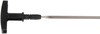 Dorman 917-312 Engine Oil Dipstick Engine Oil Dipstick