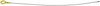917-313 by DORMAN - Engine Oil Dipstick