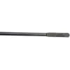 917-314 by DORMAN - Transmission Fluid Dipstick