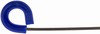 Dorman 917-436 Engine Oil Dipstick Engine Oil Dipstick