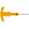 917-437 by DORMAN - Engine Oil Dipstick