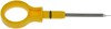 Dorman 917-439 Engine Oil Dipstick Engine Oil Dipstick