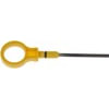 Dorman 917-441 Engine Oil Dipstick Engine Oil Dipstick