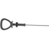 917-442 by DORMAN - Engine Oil Dipstick