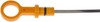 Dorman 917-443 Engine Oil Dipstick Engine Oil Dipstick