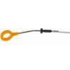 Dorman 917-445 Engine Oil Dipstick Engine Oil Dipstick