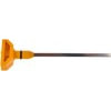 Dorman 917-446 Engine Oil Dipstick Engine Oil Dipstick