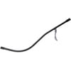 Dorman 917-447 Engine Oil Dipstick Tube Engine Oil Dipstick Tube - Metal