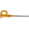 Dorman 917-448 Engine Oil Dipstick Engine Oil Dipstick