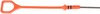 Dorman 917-330 Engine Oil Dipstick Engine Oil Dipstick