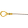 Dorman 917-329 Engine Oil Dipstick Engine Oil Dipstick