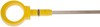 917-332 by DORMAN - Engine Oil Dipstick