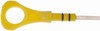 917-333 by DORMAN - Engine Oil Dipstick