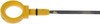 Dorman 917-334 Engine Oil Dipstick Engine Oil Dipstick