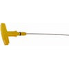 Dorman 917-336 Engine Oil Dipstick Engine Oil Dipstick